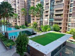 The Vales (D19), Condominium #570456421